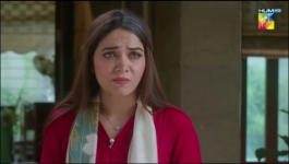 Pehli Mohabbat - Episode 45 - 17th May 2025